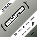 [2004.03.20]_TOUR.DE.GAAZ_flyer.side.2